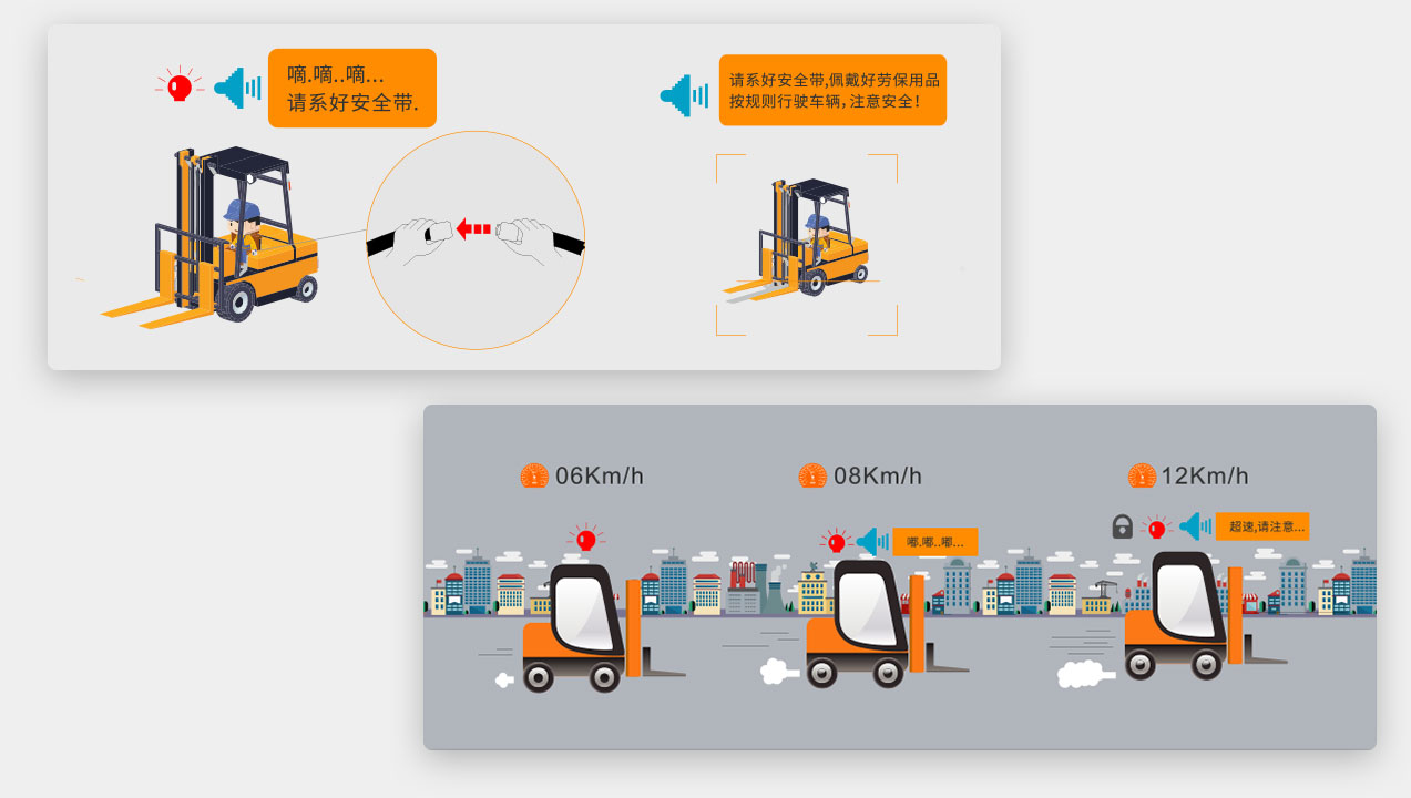 利来平台·w66(中国)老品牌官网