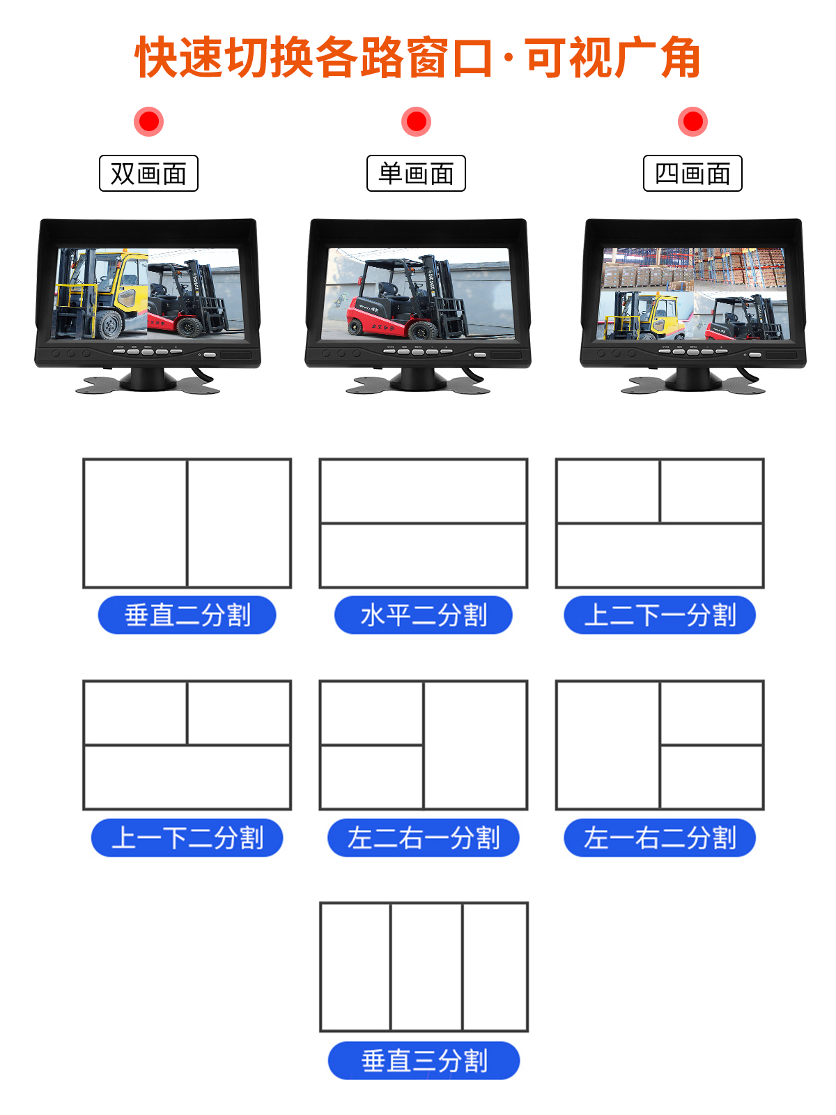 利来平台·w66(中国)老品牌官网