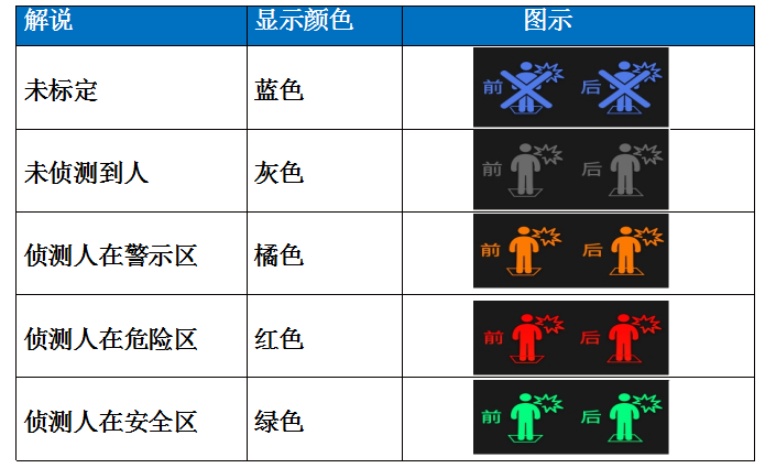 利来平台·w66(中国)老品牌官网