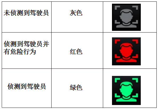 利来平台·w66(中国)老品牌官网