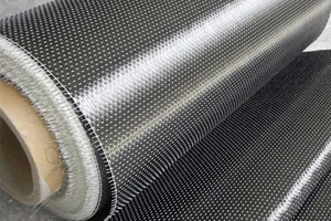 碳纤维布加固法不可顺应的某些情形你清晰吗？？？？？