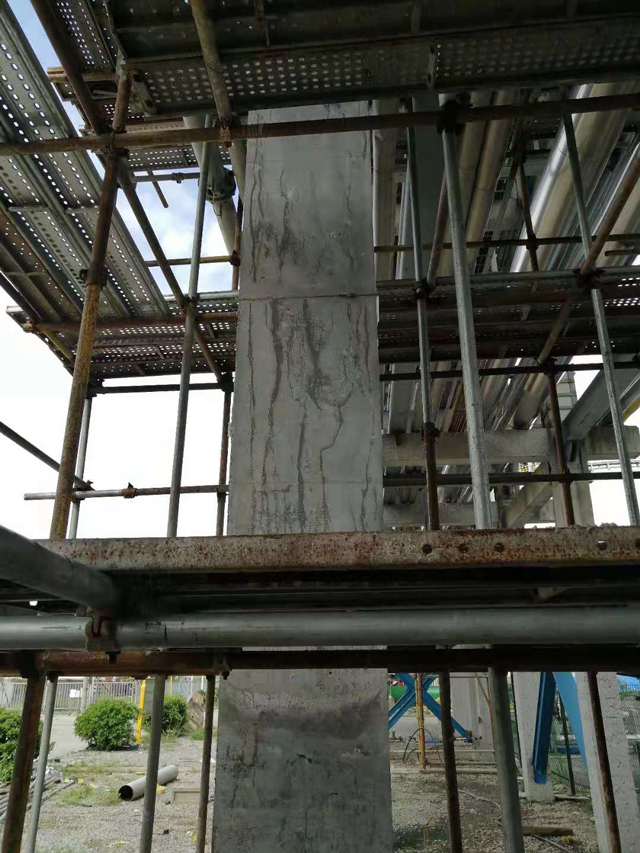 关于瓷砖薄贴工艺，，，，，怎样准确使用？？？（二）