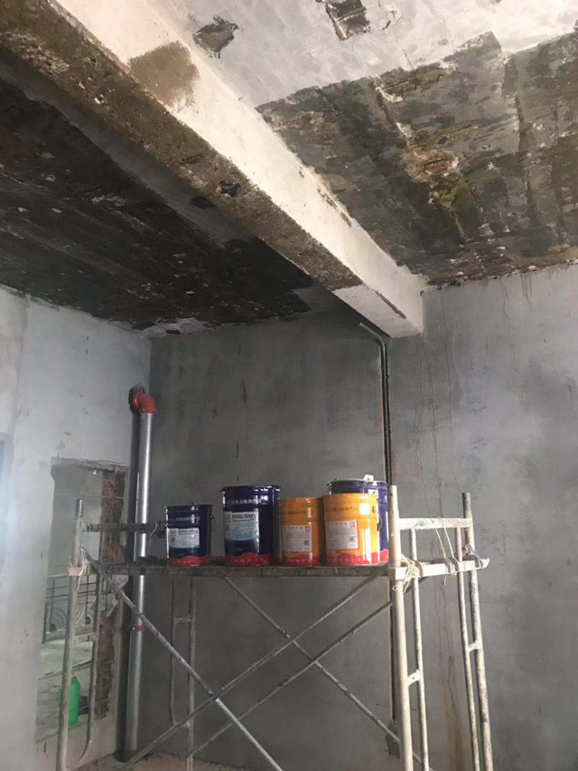 关于瓷砖薄贴工艺，，，，，怎样准确使用？？？（三）