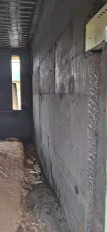 关于瓷砖薄贴工艺，，，，，怎样准确使用？？？（四）