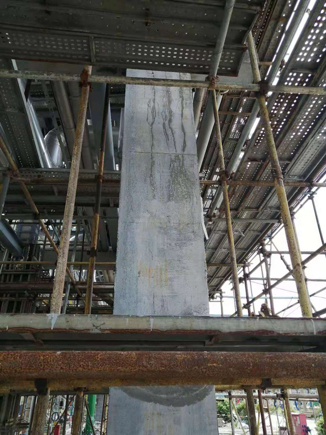 现代家庭防水应具备哪些特点？？？？