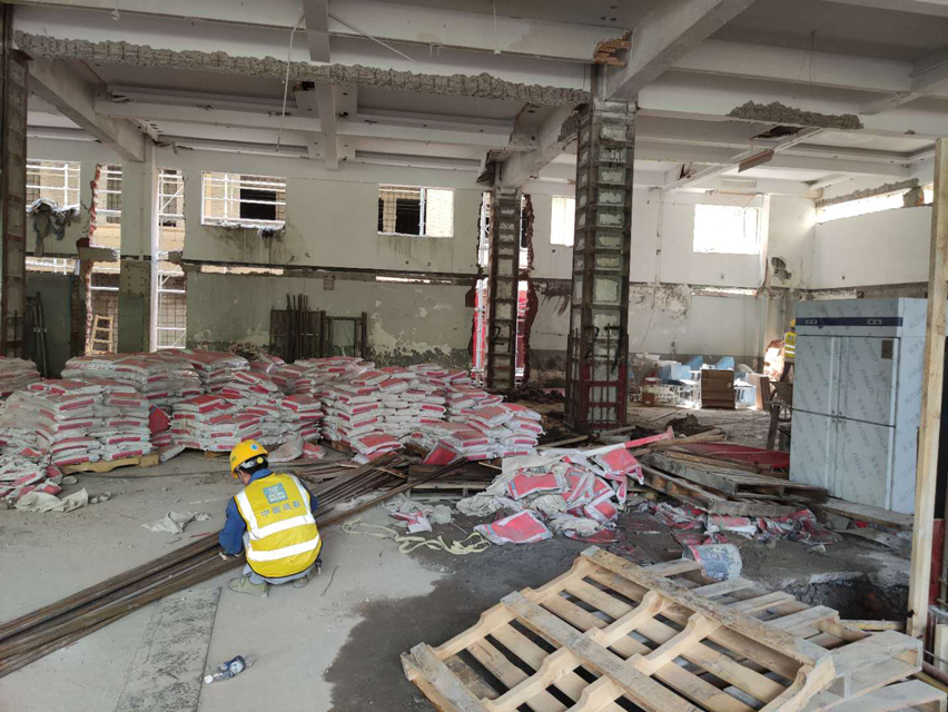 0e6291e2b1336677010bd8732eeeff1 (2).jpg