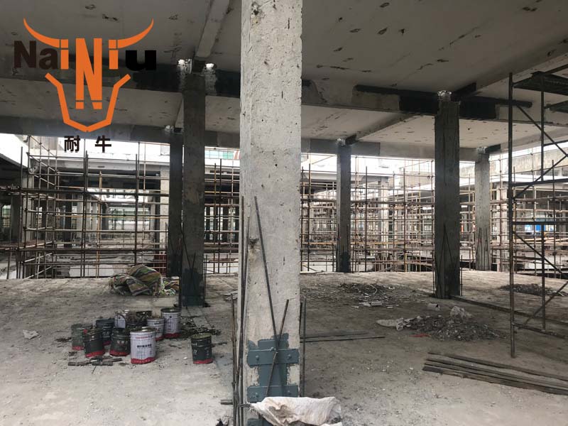 灌浆料的支模应该注重哪些问题？？？？