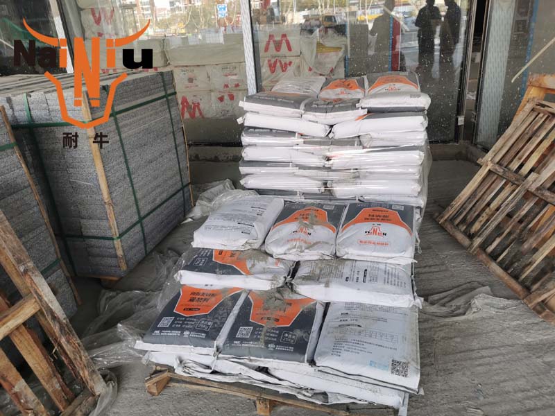 桥梁支座为什么要按期替换？？？？