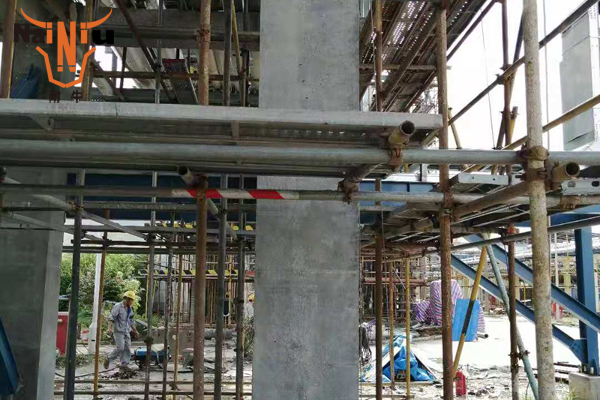 起砂后，，，，路面怎样快速地修补？？？？？？？？（下）