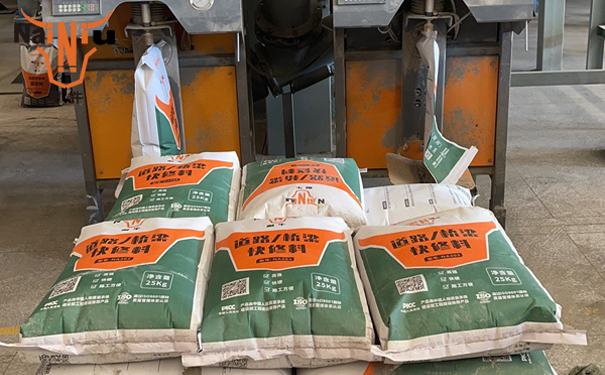 路面露骨可以彻底解决吗？？？？？