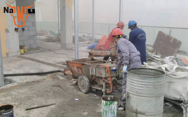 桥梁压浆料价钱受什么因素影响？？？？？？