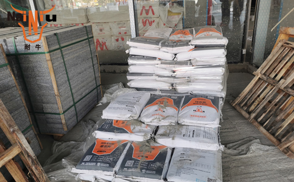 八种加固要领（中）