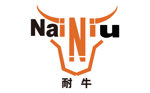 装修为什么要用“地固”？？？？？（上）